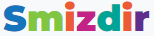 Smizdir Logo